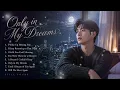 Only in My Dreams 🌙 Emotional Korean OST Playlist | Sad Love Songs