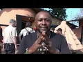 Download Lagu Demystifying The Vodou Religion. The Most Dreaded And Misunderstood Religion In Africa.#VodunDays