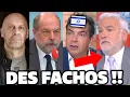 Download Lagu SORAL démonte Erik Tégner ! Dupont Moretti détruit CNEWS ! Bompard met en PLS Patrick Cohen !