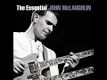 John McLaughlin - Animato