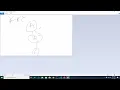 Dart Lecture 6 Inheritance Multiple Inheritance using Implements Flutter Series