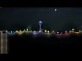Terraria boss relics showcase so far for calamity death mode