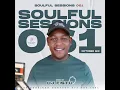 Download Lagu 061 Soulful Sessions October Mix (Mixed By Dj Fisto