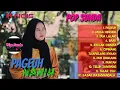 Download Lagu PAGEUH - MEGA HIDEUNG - NANIH | POP SUNDA GASENTRA PAJAMPANGAN TERBARU 2023