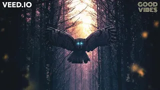 supamono cold war deep mix 