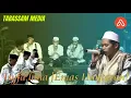 Download Lagu Sholawat Nabi Isyfa'lana - Versi Emas Hantaran [ Tabassam ]