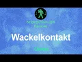 Download Lagu Oimara - Wackelkontakt - Karaoke | SGL 205