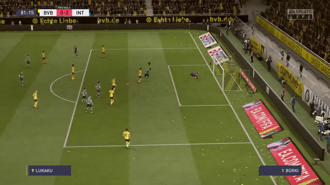 FIFA_2020_Lukaku Dortmund