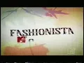 Belinda - La Nalguita ft.  Plastilina Mosh (Concierto Fashionista MTV) 1/3