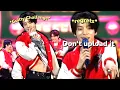 Download Lagu Enhypen ORANGE BLOOD era in a nutshell... (Try not to laugh)