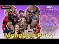 Lagu Live Jaranan MANGGOLO PUTRO Dingin Ngronggot Nganjuk JORDAN AUDIO