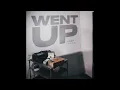 Kairo Keyz - Went Up (Clean Version)