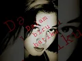 Download Lagu DALAM BIRU HATIKU//Nike Ardilla