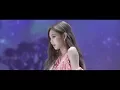 Download Lagu BLACKPINK - ‘마지막처럼 (AS IF IT’S YOUR LAST)’ M/V BEHIND THE SCENES FULL VER.