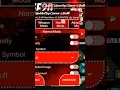 Download Lagu FF2D MOD MENU 70VIP VITUR:SG SALJU MOD MENU ADA BANYAK 70VIP LEBIH BAJU BANYAK YANG BARU
