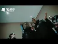 Download Lagu Issairo x D-Opss - Hesusei (Prod. By Zürich)