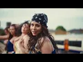 Lagu Dilbar-Sunanda Sharma (Official Music Video) Latest Punjabi Song 2025 | T-lebel