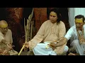 Download Lagu Haidakhan Aarti, Hairakhan Haidakhan Babaji - Beautiful