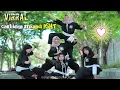Download Lagu CANTIKNYA SRIKANDI PSHT  (LAGU SETIA HATI TERATE OK)