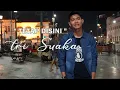 Download Lagu Tri Suaka - Tetap Disini (Official Video Lirik)