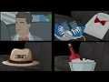 Michael Porter Jr - Dorian