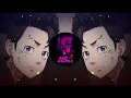 Dj Jedag jedug Aisyah Goyang enak Viral - Full Slowbass tiktok 2021