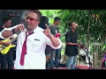 MADIUN NGAWI - JEPRI // KOPLO DUT INDONESIA