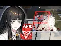 Download Lagu [Arknights] HS-S-4 CM Easy AFK