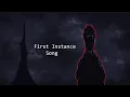 Download Lagu Friday Night Monster Of Monsters: Unknown Attack - First Instance Song (Fnf mod)