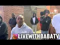 SOU 400 Aurora IL Hood Vlog 1600 West Side Beef SaneGang MDub OTA Bond Southwind Apartments
