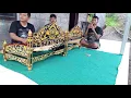 Download Lagu tabuh rindik kopi manis... ngibur di musim hujan