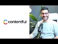 Build a blog using Contentful headless CMS and NextJs
