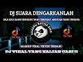 Download Lagu DJ BILA AKU DAPAT BINTANG YANG BERPIJAR  MENTARI YANG TENANG BERSAMAKU DISINI | DJ SUARA  HIJAU DAUN