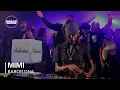 Download Lagu Mimi | Boiler Room Festival Barcelona 2021 | Jokkoo