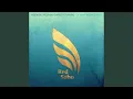 Download Lagu Of What We Once Had (Vocal Club Mix)
