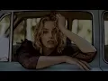 Martin Garrix, David Guetta, Tiësto, Hardwell, Avicii, Calvin Harris (Dyglex Mix)