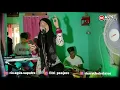 Download Lagu HANYA CINTA YANG KU PUNYA versi Latihan.. voc. FITRI PAJERO