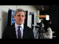 Emerging molecular biomarkers in breast cancer from the NATALEE trial