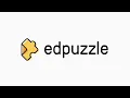 Edpuzzle Answer Cheat Answers all Questions Correctly WORKING 2021