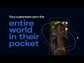 Turn Mobile-First Customer Experience into Measurable Results with Airship
