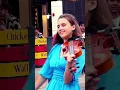Lagu Ghost) Riders In The Sky - Johnny Cash | Violin Cover - Karolina Protsenko