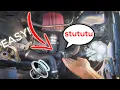 Download Lagu LOUD! N54 BOV SOUND MOD FREE!