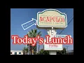 Mexican Restaurant ACAPULCO