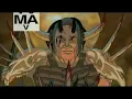 Dethklok - Thunderhorse (Enhanced & extended)