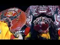 Download Lagu RAMPOKAN ROGO SAMBOYO PUTRO MALAM LIVE LAP. BRIMOB KOTA KEDIRI | SHAFIRA AUDIO AUDIO GLERR FULL