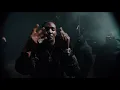 La Fouine Feat. Kodes - OTF (Clip Officiel)