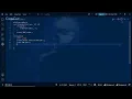 C Base 10 to Any Base Conversion in C