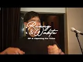 Download Lagu [EP.3] Ruang\u0026Waktu Aziz VLOG | RIF Opening for TULUS