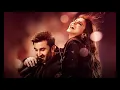 Download Lagu Ae dil hai mushkil - Lirik dan Artinya - Subtitle Indonesia