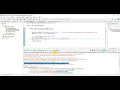 How to Browser through webdriver - Program of Selenium